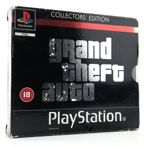 Gioco sony playstation - sony, 1