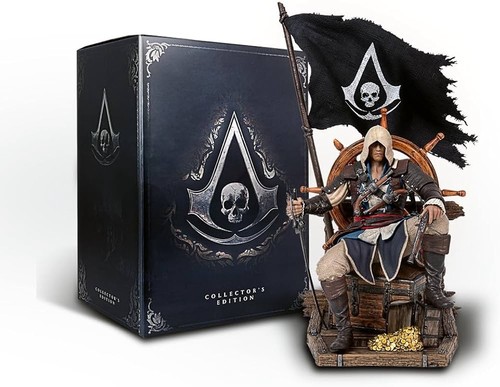 Presale assassins creed - pc,