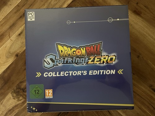 Dragon ball sparking zero - dragon,