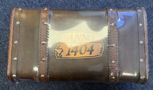 Anno 1404 edizione - anno,