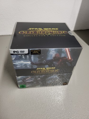 Star wars the - wars:,