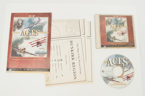 Vintage game gioco - vintage, the