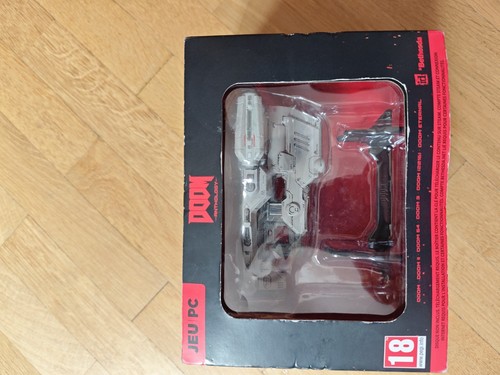 Doom anthology edition - anthology, pc
