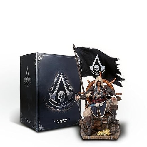 Preorder assassin s - preorder, assassin's